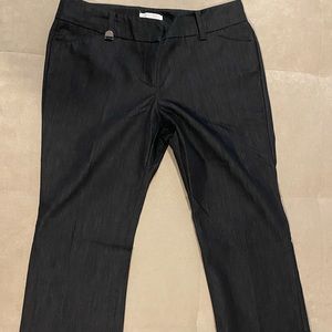 New York and Company dress pants